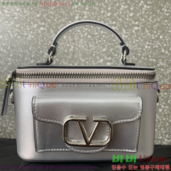 #�߷�Ƽ�� ����ٴ� �̴� �۾��� ���� �ڵ�� 5036-5