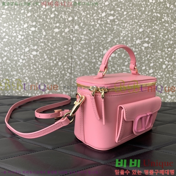 #�߷�Ƽ�� ����ٴ� �̴� �۾��� ���� �ڵ�� 5036-4