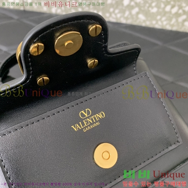 #�߷�Ƽ�� ����ٴ� �̴� �۾��� ���� �ڵ�� 5036-3