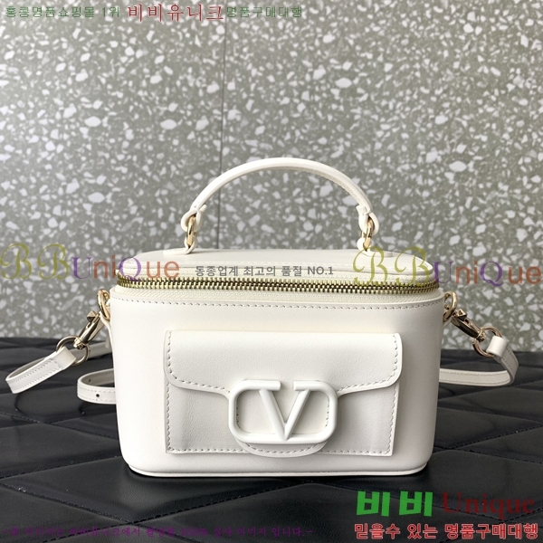 #�߷�Ƽ�� ����ٴ� �̴� �۾��� ���� �ڵ�� 5036-1