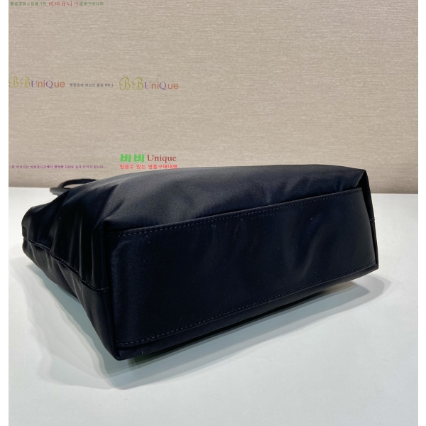 #����� �����Ϸ� ����� ���� B6247-1