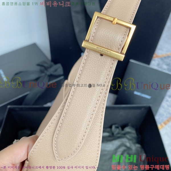 #���ζ� LE 5 A 7 ȣ���� 713938-756