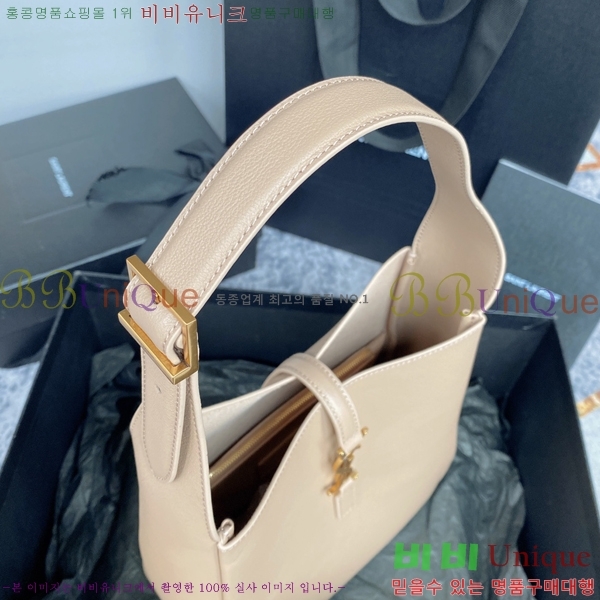 #���ζ� LE 5 A 7 ȣ���� 713938-756