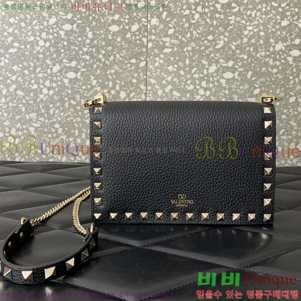 #�߷�Ƽ�� ����ٴ� �����͵� ũ�ν��ٵ� �� 057-105