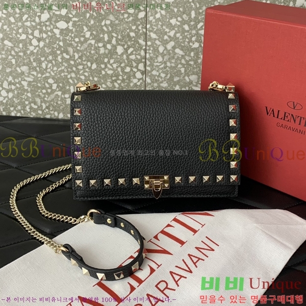 #�߷�Ƽ�� ����ٴ� �����͵� ũ�ν��ٵ� �� 057-105