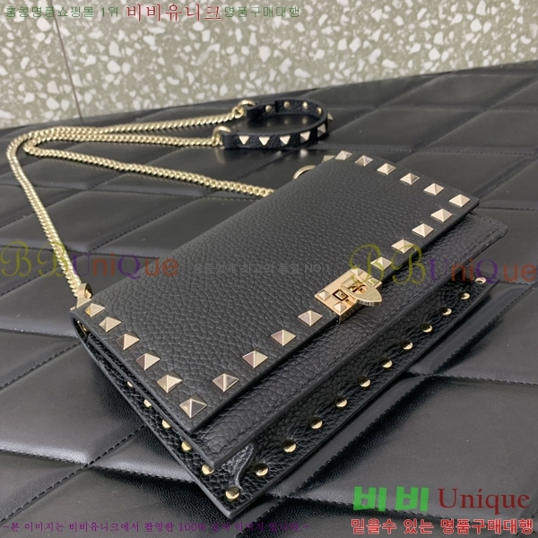 #�߷�Ƽ�� ����ٴ� �����͵� ũ�ν��ٵ� �� 057-105