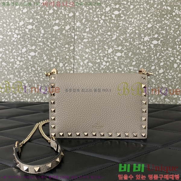 #�߷�Ƽ�� ����ٴ� �����͵� ũ�ν��ٵ� �� 057-106