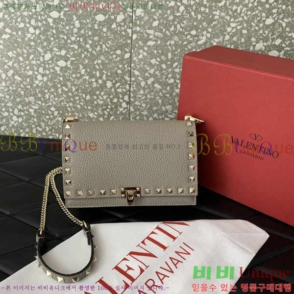 #�߷�Ƽ�� ����ٴ� �����͵� ũ�ν��ٵ� �� 057-106