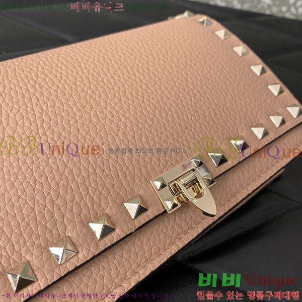 #�߷�Ƽ�� ����ٴ� �����͵� ũ�ν��ٵ� �� 057-107