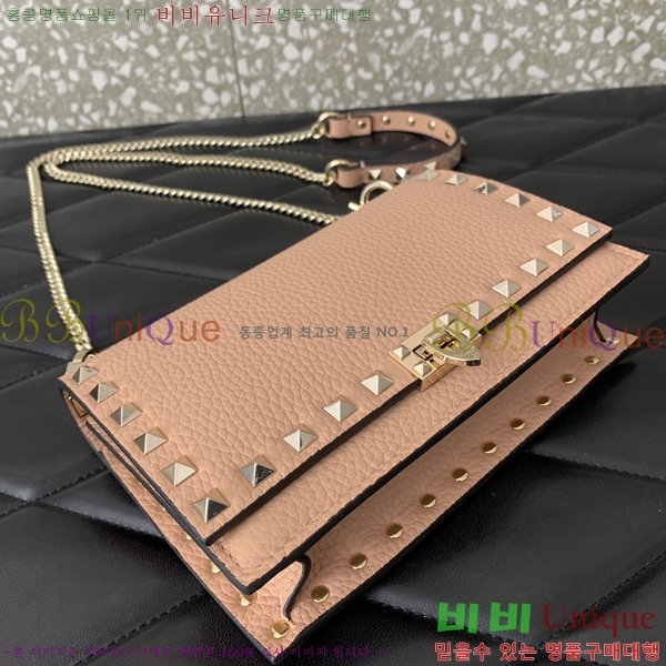 #�߷�Ƽ�� ����ٴ� �����͵� ũ�ν��ٵ� �� 057-107