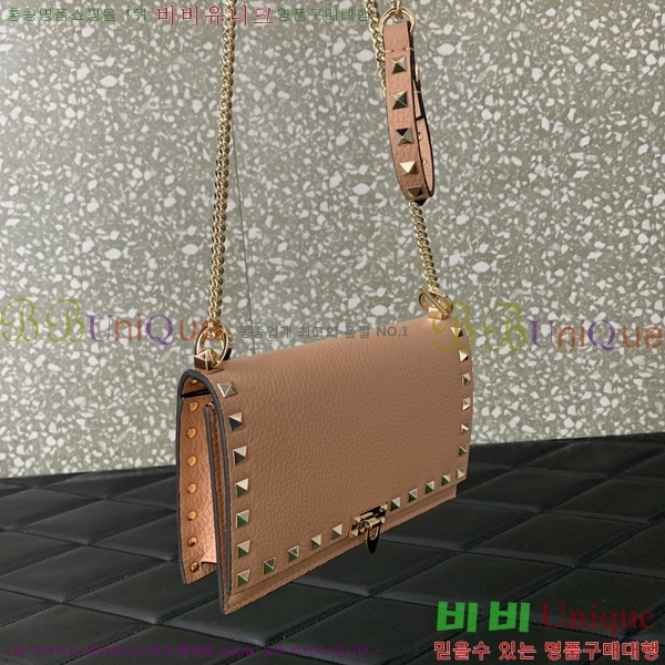 #�߷�Ƽ�� ����ٴ� �����͵� ũ�ν��ٵ� �� 057-107