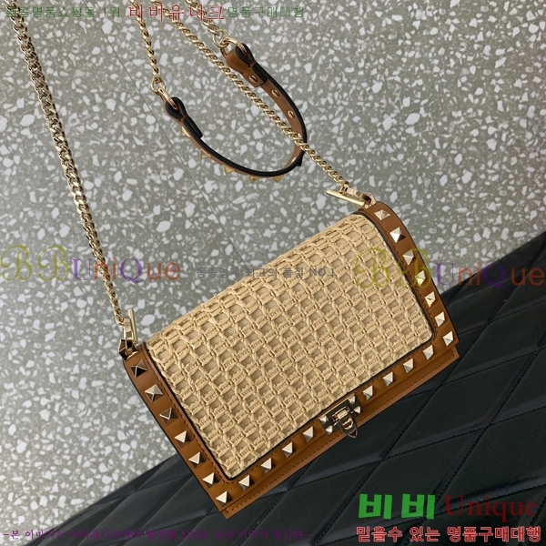 #�߷�Ƽ�� ����ٴ� �����͵� ũ�ν��ٵ� �� 057-108