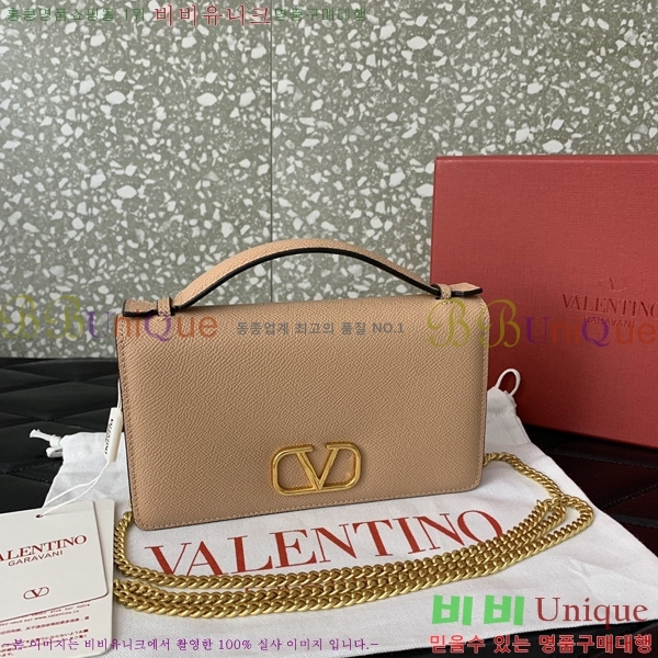 #�߷�Ƽ�� ����ٴ� V�ΰ� ü�ι� 40VA0682518-7