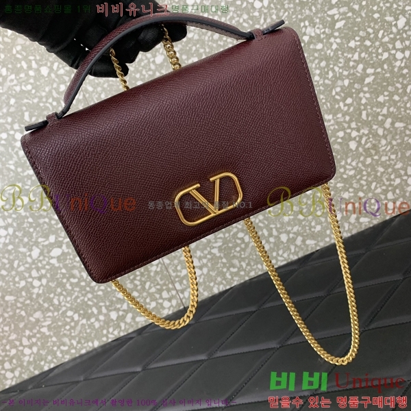 #�߷�Ƽ�� ����ٴ� V�ΰ� ü�ι� 40VA0682518-6