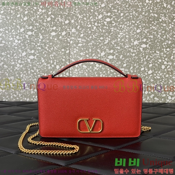 #�߷�Ƽ�� ����ٴ� V�ΰ� ü�ι� 40VA0682518-4