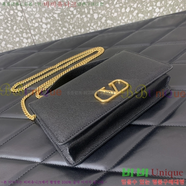 #�߷�Ƽ�� ����ٴ� V�ΰ� ü�ι� 40VA0682518-3