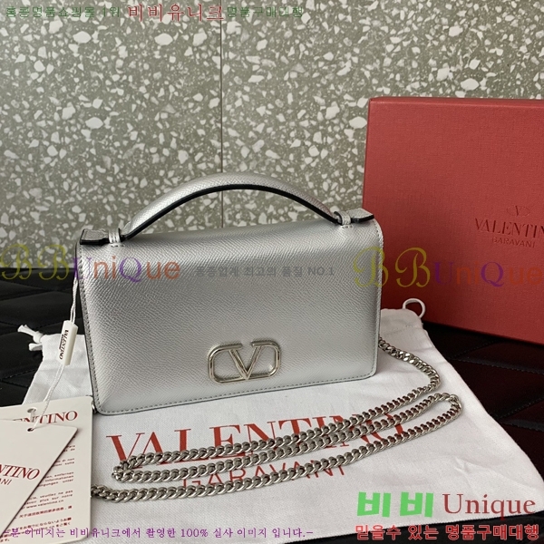 #�߷�Ƽ�� ����ٴ� V�ΰ� ü�ι� 40VA0682518-1