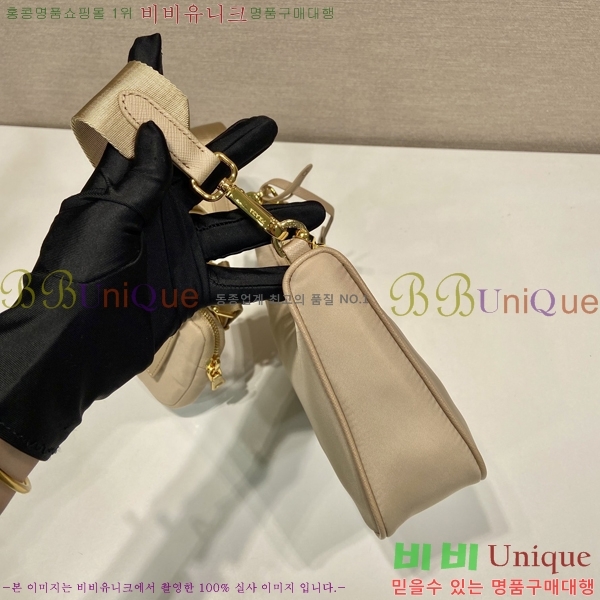 #����� NEW ������� 2005 �����Ϸ� ����� 1BH204-433������- 250�����롽