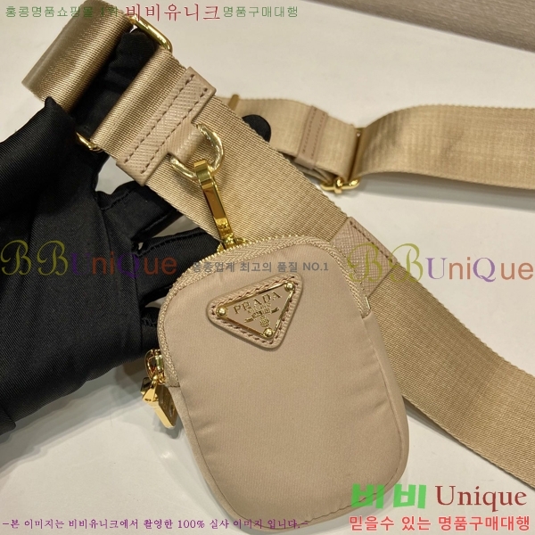 #����� NEW ������� 2005 �����Ϸ� ����� 1BH204-433������- 250�����롽