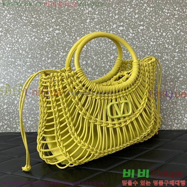 #�߷�Ƽ�� ����ٴ� Allknots �ñ״�ó ����� 40VA09971-3