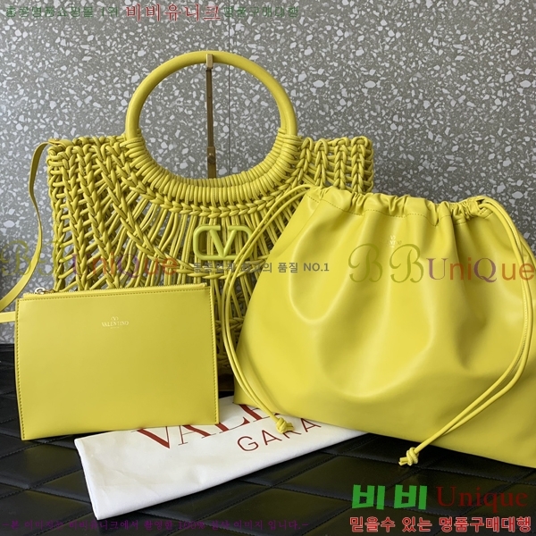 #�߷�Ƽ�� ����ٴ� Allknots �ñ״�ó ����� 40VA09971-3