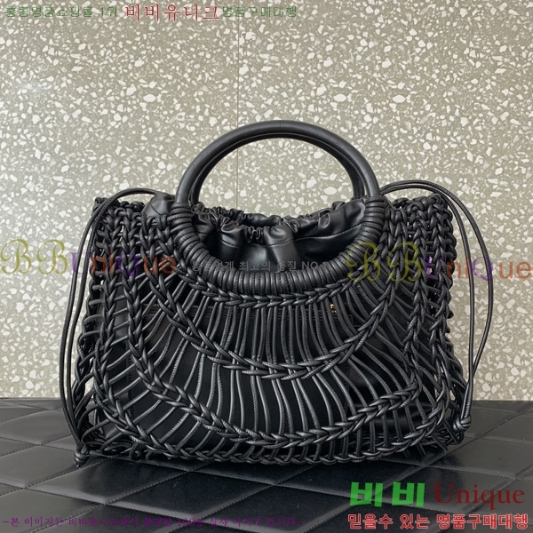 #�߷�Ƽ�� ����ٴ� Allknots �ñ״�ó ����� 40VA09971-2