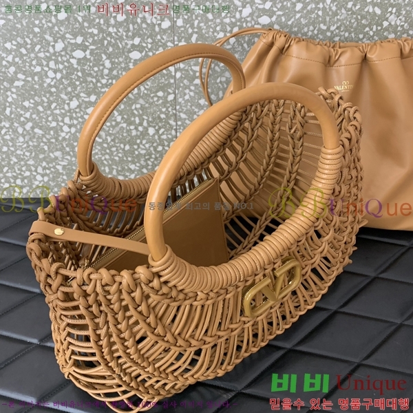 #�߷�Ƽ�� ����ٴ� Allknots �ñ״�ó ����� 40VA09971-1