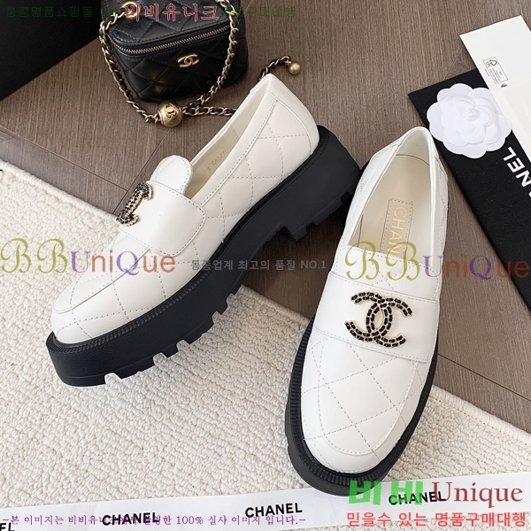 ���� ���� Ŭ���� ���� 39CH25176-1