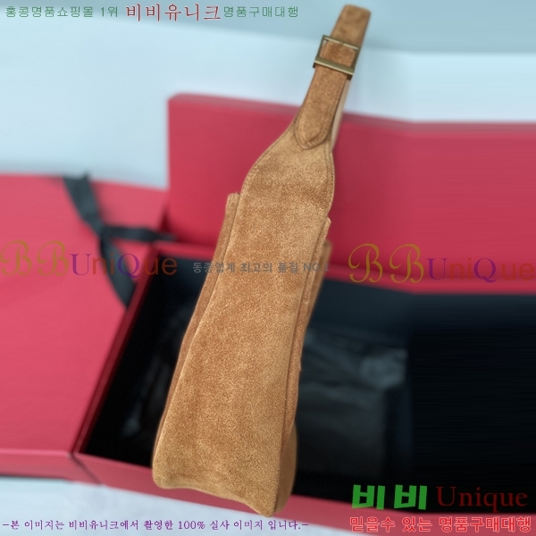 #���ζ� LE 5 A 7 ȣ���� 713938-802