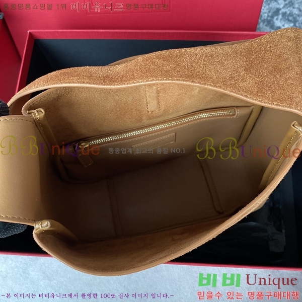 #���ζ� LE 5 A 7 ȣ���� 713938-802