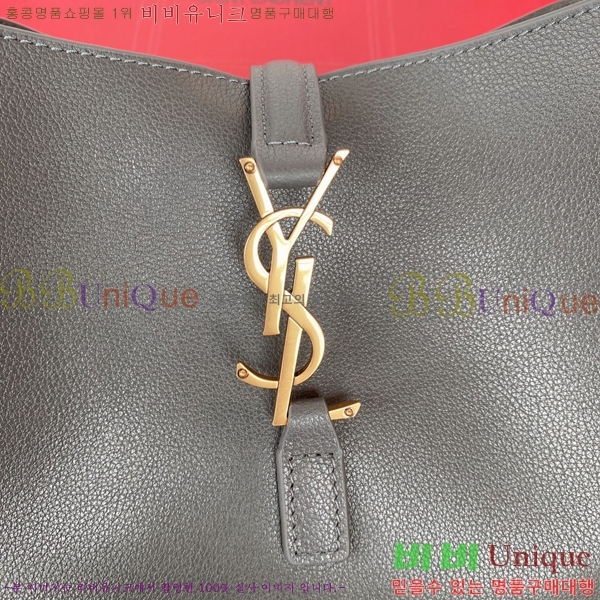 #���ζ� LE 5 A 7 ȣ���� 713938-758