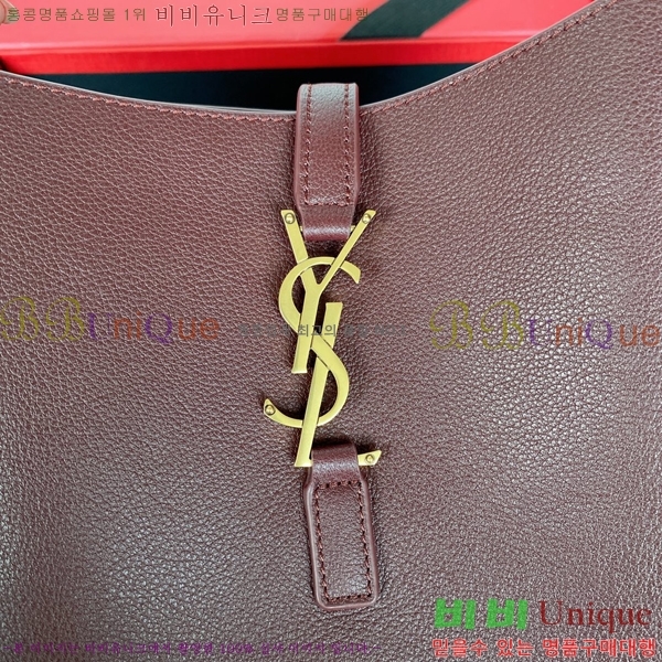 #���ζ� LE 5 A 7 ȣ���� 713938-752