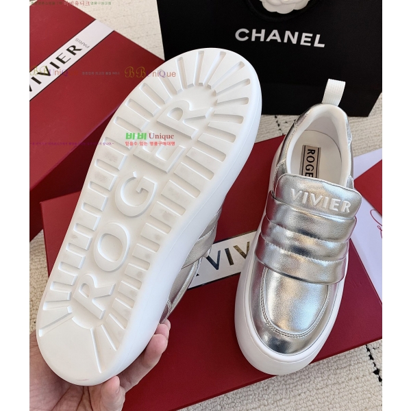 ���� ������� ��� ����Ŀ�� 34RV2411-1515-2