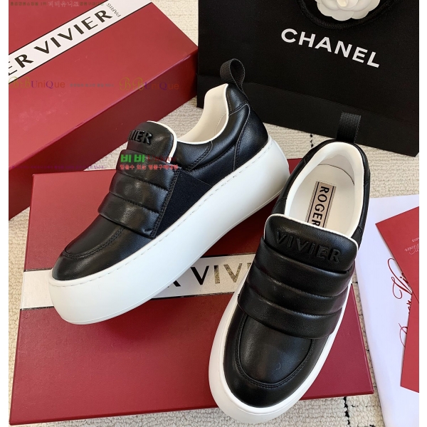 ���� ������� ��� ����Ŀ�� 34RV2411-1515-3