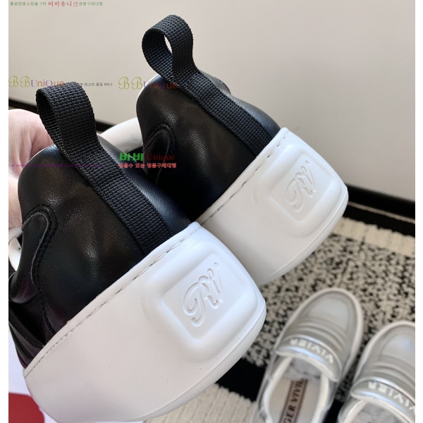 ���� ������� ��� ����Ŀ�� 34RV2411-1515-3