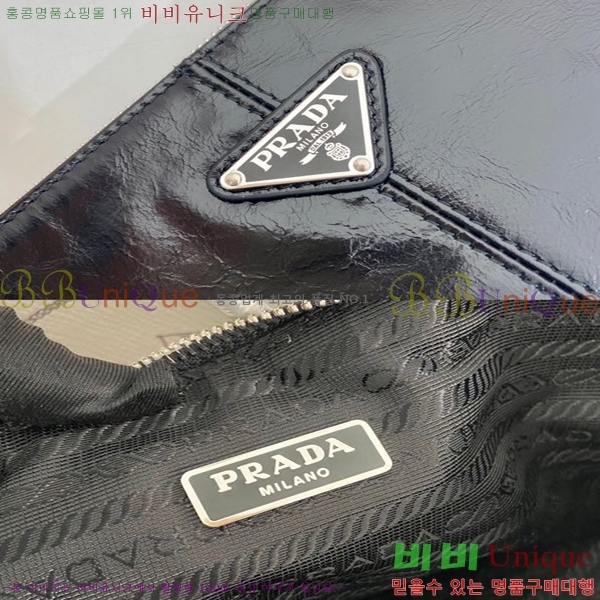 #����� Ŭ��ġ�� 2NH006S-200