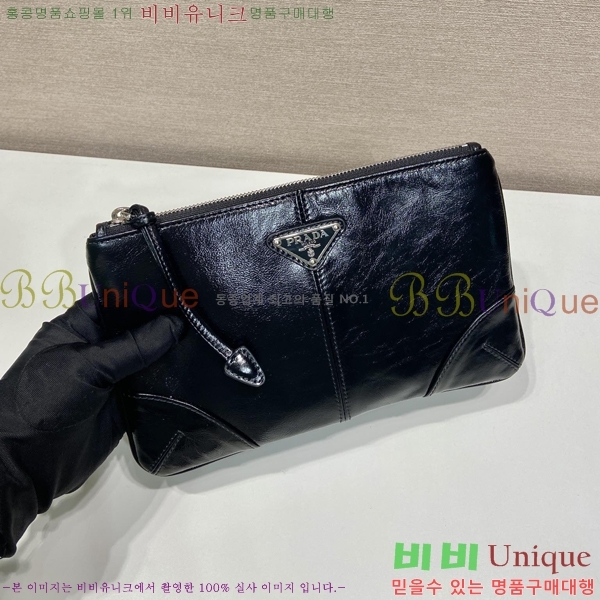 #����� Ŭ��ġ�� 2NH006S-200