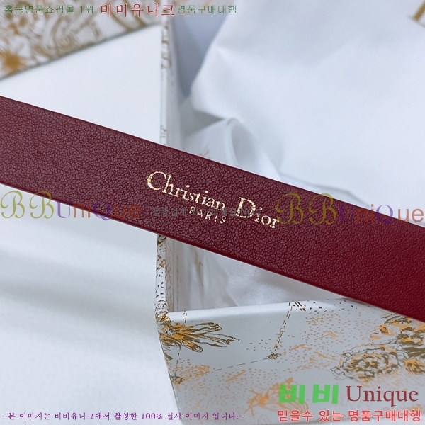 #��� ��Ʈ D2712263456-2 �� 2CM