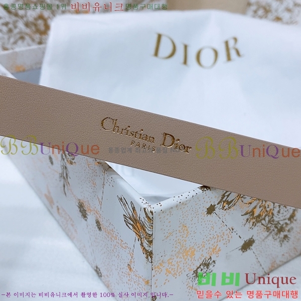 #��� ��Ʈ D2712263456-3 �� 2CM