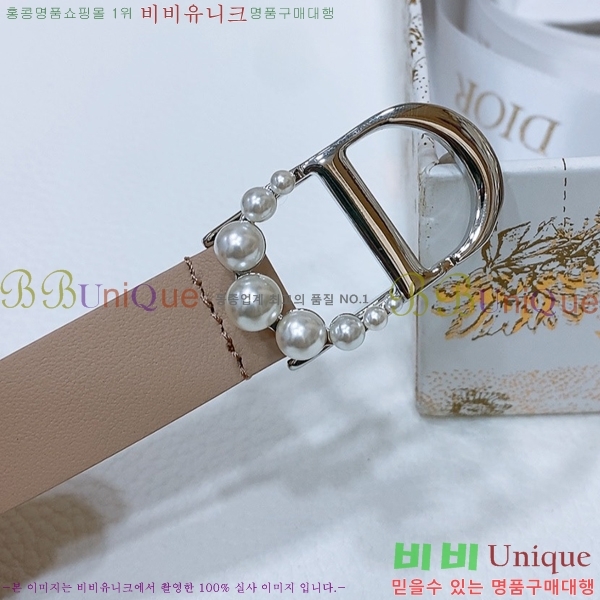 #��� ��Ʈ D2712263456-3 �� 2CM
