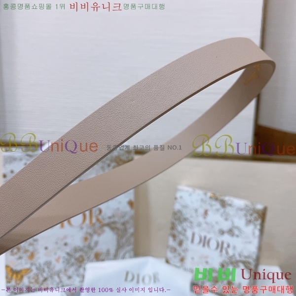 #��� ��Ʈ D2712263456-3 �� 2CM