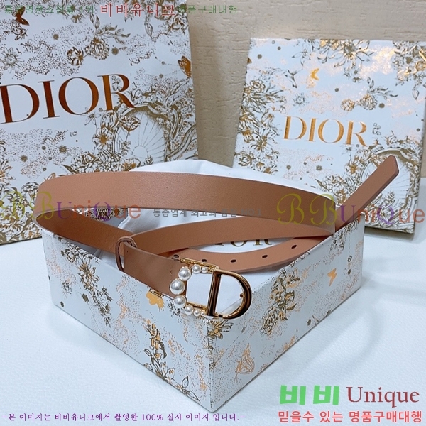 #��� ��Ʈ D2712263456-5 �� 2CM