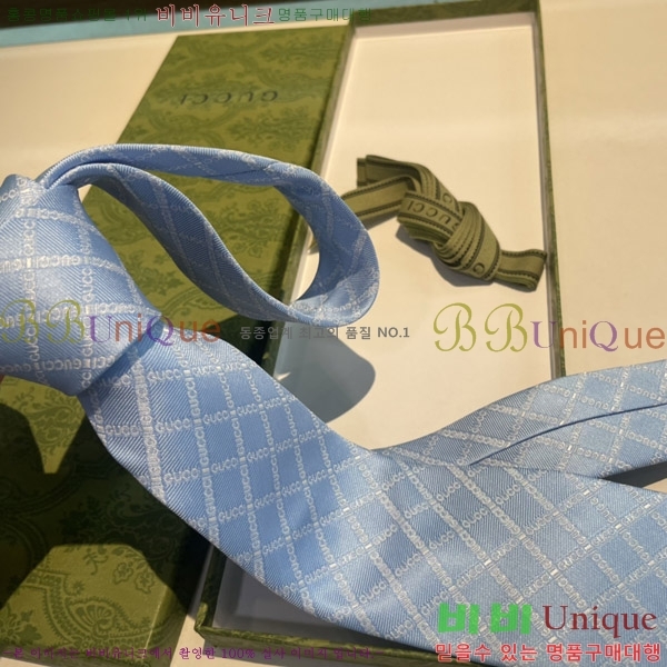 #���� ��Ÿ�� GU2196-3