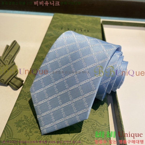 #���� ��Ÿ�� GU2196-3