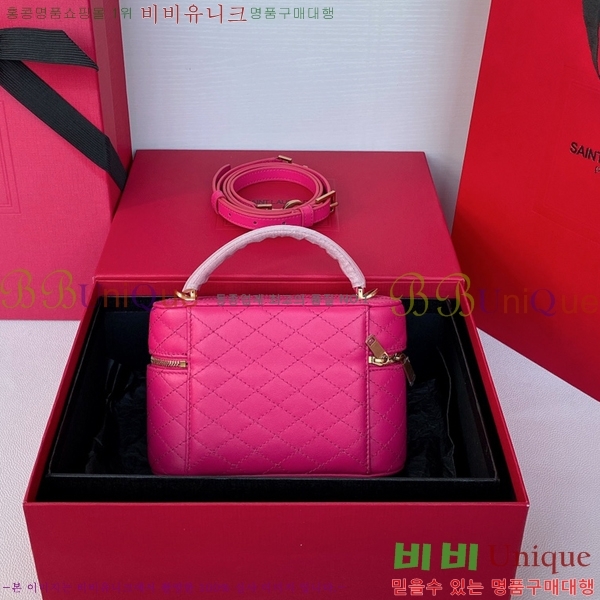 #���ζ� ���� �̴� ����Ƽ�� 766731-207