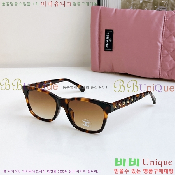 ���� �м� �Ȱ� 12CH5484