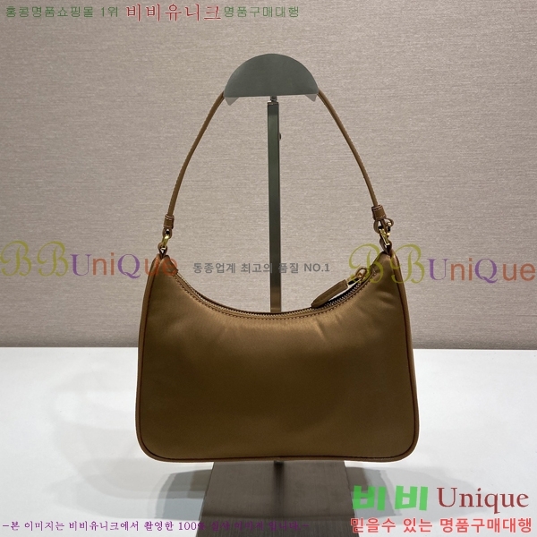 #����� NEW ������� 2005 �����Ϸ� �̴Ϲ� 1NE204-721