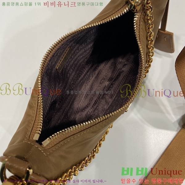 #����� NEW ������� 2005 �����Ϸ� ����� 1BH204-431������- 250�����롽