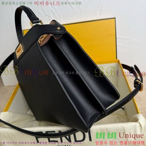 #��� ��ī�� I See U ���̾��� �̵�� F01180D8321-101