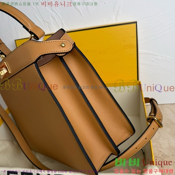 #��� ��ī�� I See U ���̾��� �̵�� F01180D8321-103